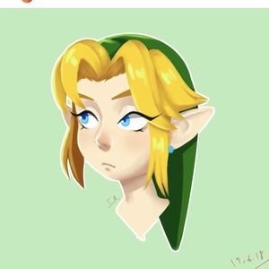 Meet your Posher, Dee